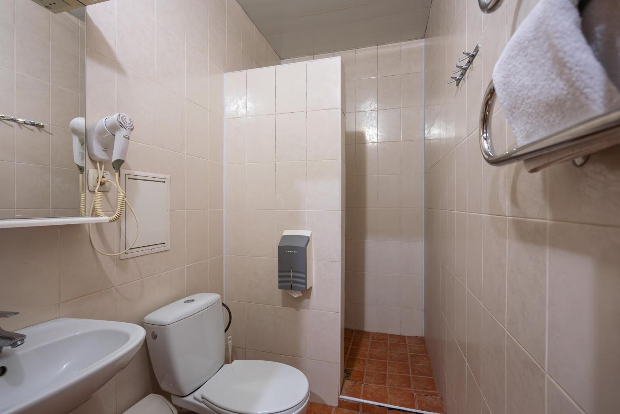 Hotel Verhovina