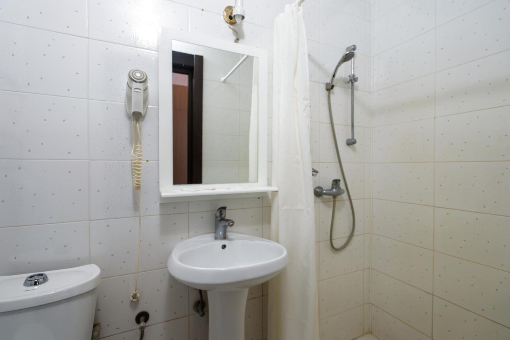 Verhovina Hotel 3*