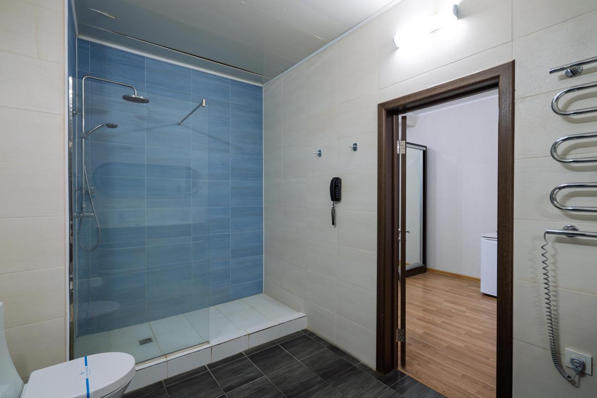 Verhovina Hotel 3*